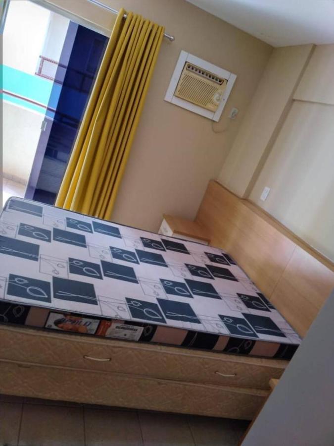 Apartamentos Com Piscinas Em Caldas Novas Habitación foto