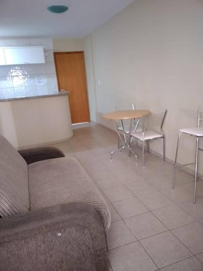 Apartamentos Com Piscinas Em Caldas Novas Habitación foto