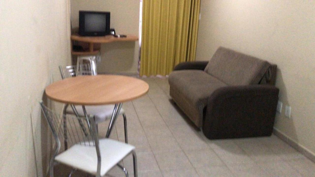 Apartamentos Com Piscinas Em Caldas Novas Habitación foto